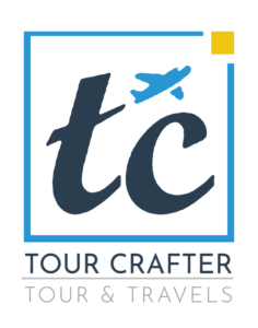 tourcrafter.in